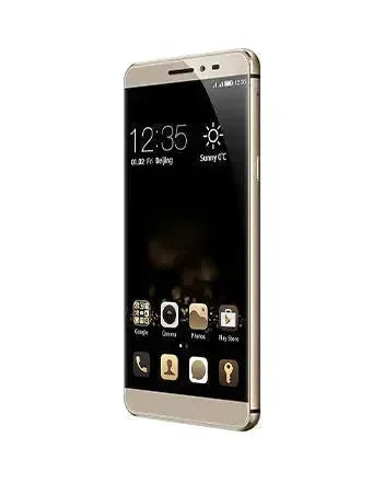 Coolpad A8 Refurbished