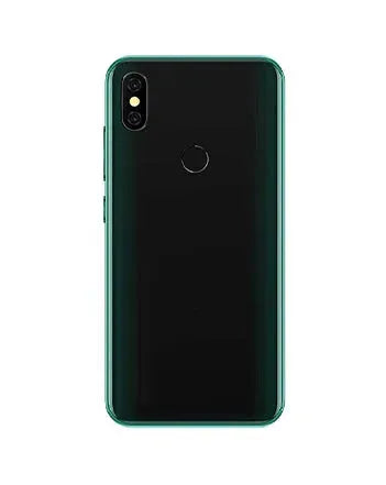 Coolpad Cool 3 Refurbished