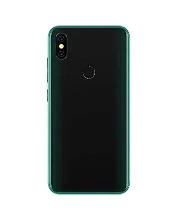 Coolpad Cool 3 Refurbished