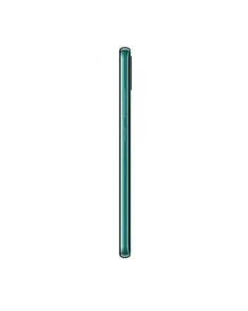 Coolpad Cool 3 Refurbished