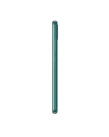 Coolpad Cool 3 Refurbished