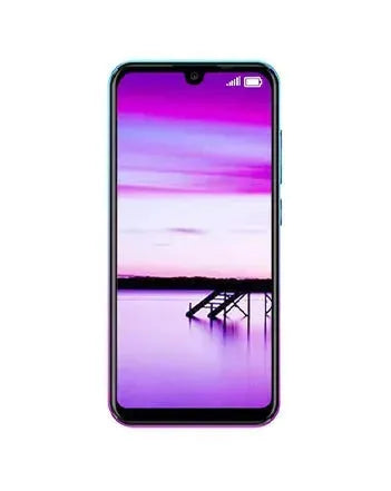Coolpad Cool 3 Refurbished