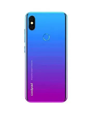 Coolpad Cool 3 Refurbished
