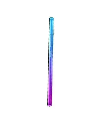 Coolpad Cool 3 Refurbished