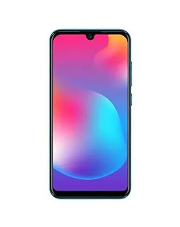 Coolpad Cool 3 Refurbished