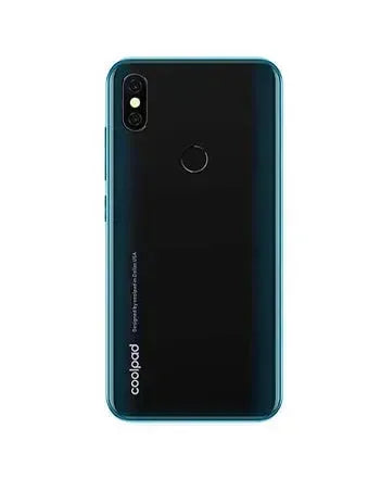 Coolpad Cool 3 Refurbished