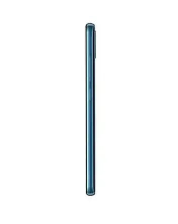 Coolpad Cool 3 Refurbished