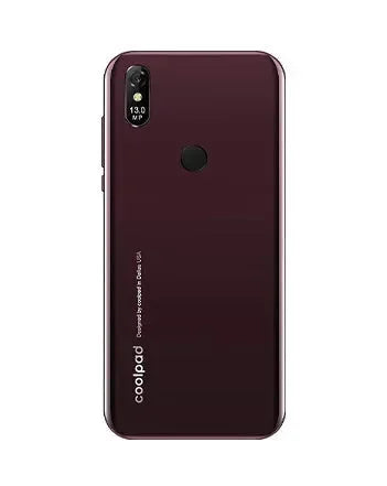 Coolpad Cool 3 Plus Refurbished