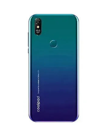 Coolpad Cool 3 Plus Refurbished