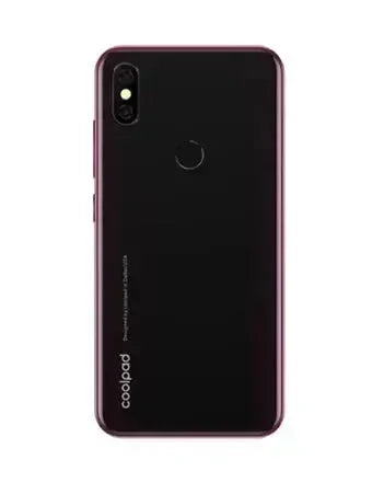Coolpad Cool 3 Refurbished