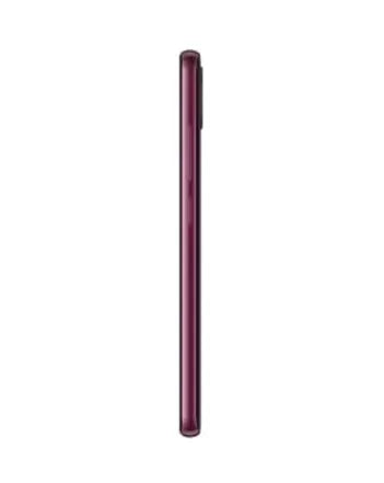 Coolpad Cool 3 Refurbished