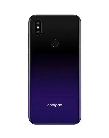 Coolpad Cool 5 Refurbished