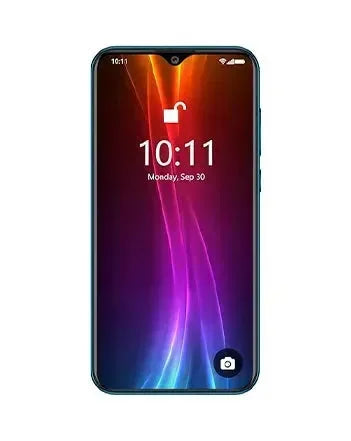 Coolpad Cool 5 Refurbished