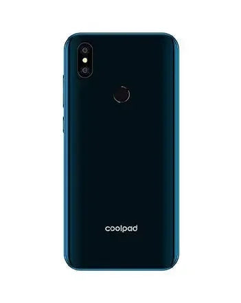 Coolpad Cool 5 Refurbished