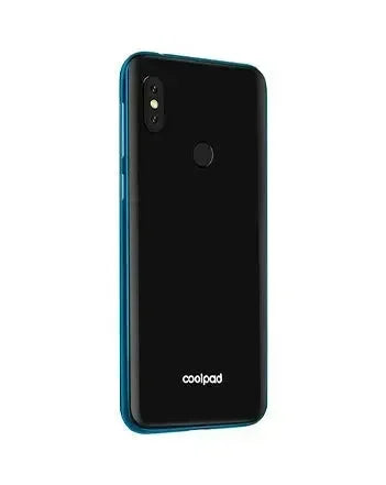 Coolpad Cool 5 Refurbished