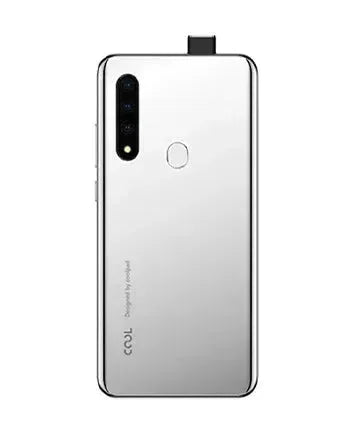 Coolpad Cool 6 Refurbished