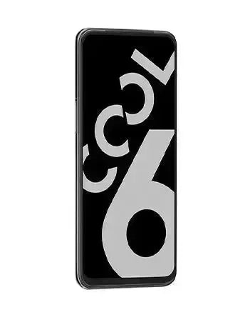 Coolpad Cool 6 Refurbished