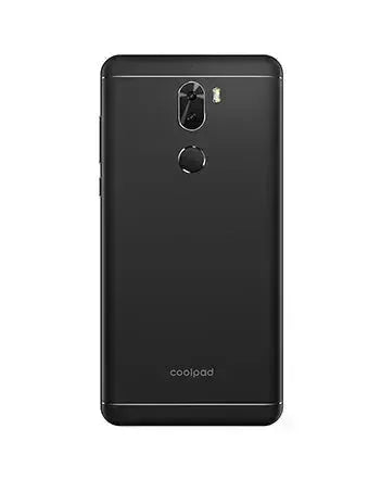 Coolpad Cool Play 6 Refurbished