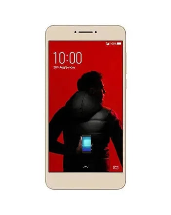 Coolpad Cool Play 6 Refurbished