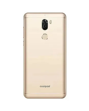 Coolpad Cool Play 6 Refurbished