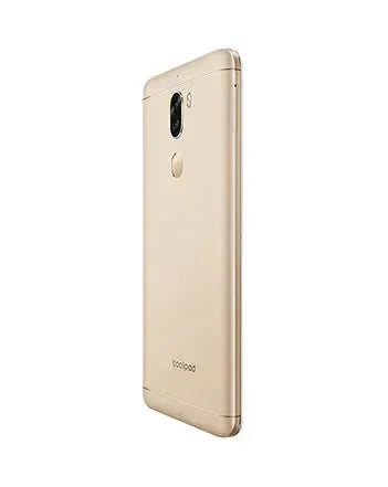 Coolpad Cool Play 6 Refurbished