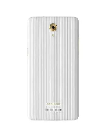 Coolpad Mega 3 Refurbished