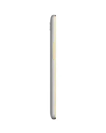 Coolpad Mega 3 Refurbished