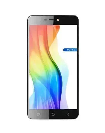 Coolpad Mega 3 Refurbished