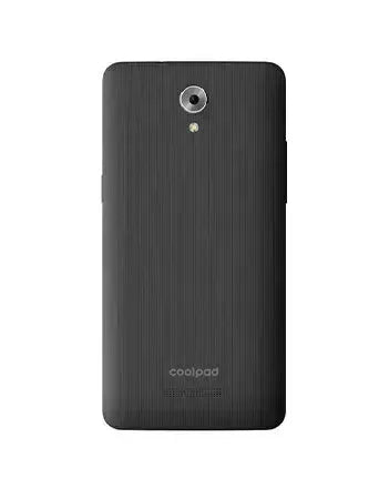 Coolpad Mega 3 Refurbished