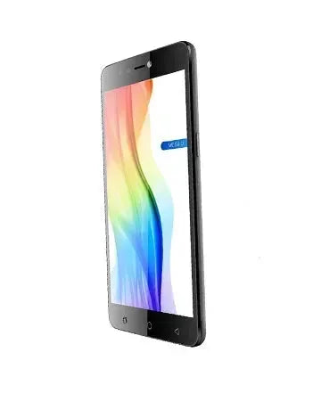 Coolpad Mega 3 Refurbished