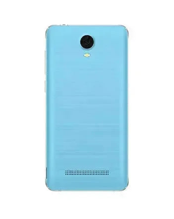 Coolpad Mega 5M Refurbished