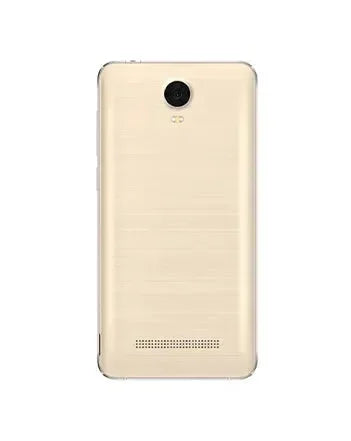 Coolpad Mega 5M Refurbished