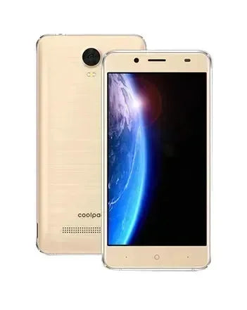 Coolpad Mega 5M Refurbished