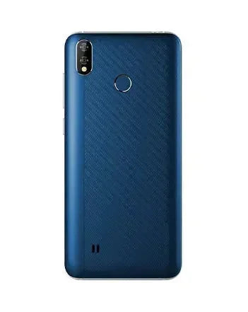 Coolpad Mega 5 Refurbished