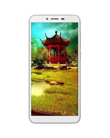Coolpad Mega 5 Refurbished