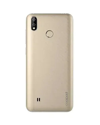 Coolpad Mega 5 Refurbished