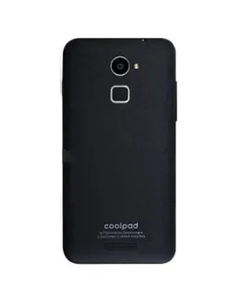 Coolpad Note 3 Lite Refurbished