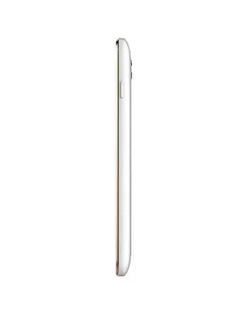 Coolpad Note 3 Lite Refurbished