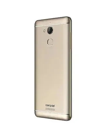 Coolpad Note 5 Lite Refurbished
