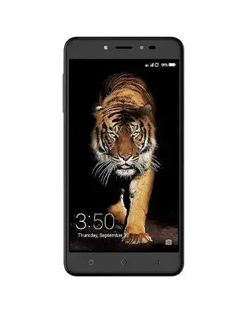 Coolpad Note 5 Lite Refurbished