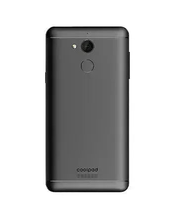 Coolpad Note 5 Lite Refurbished