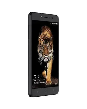Coolpad Note 5 Lite Refurbished