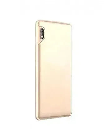 Coolpad Note 6 Refurbished