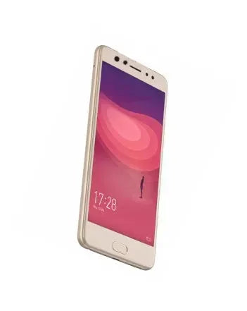Coolpad Note 6 Refurbished