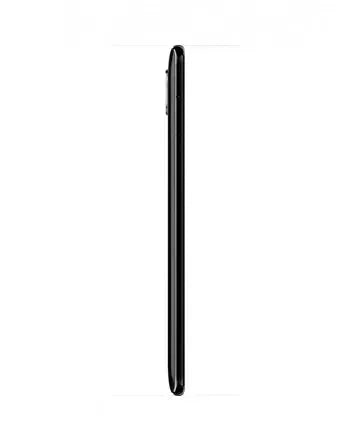 Coolpad Note 8 Refurbished