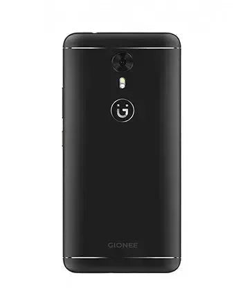 Gionee A1 Refurbished
