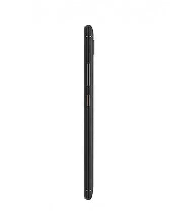 Gionee A1 Refurbished