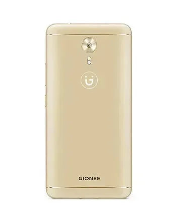 Gionee A1 Refurbished