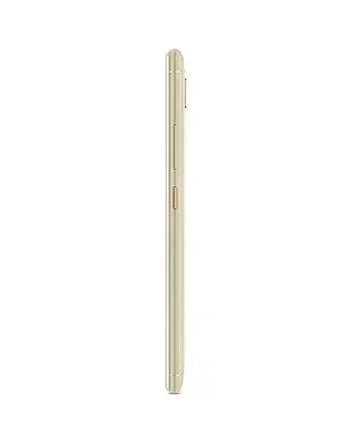 Gionee A1 Refurbished