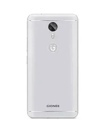 Gionee A1 Refurbished